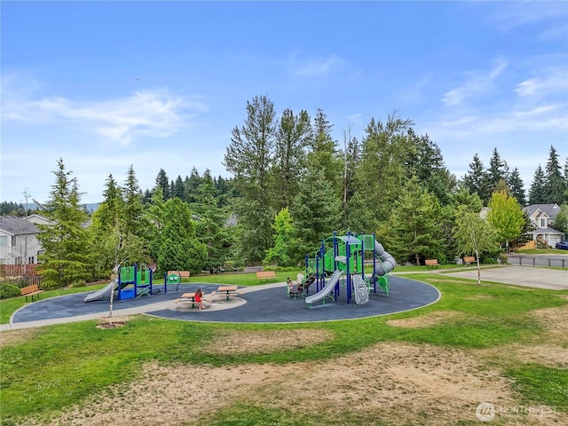 2303 170th Ave E, Lake Tapps, WA 98391 - photo 39