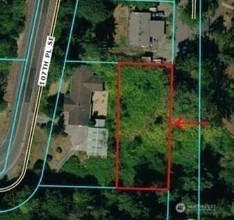 322XX 108th Pl SE, Auburn, WA 98092