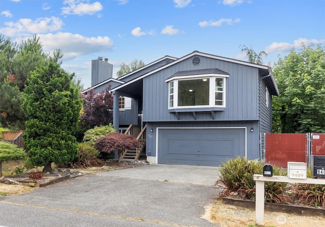 9409 60th Dr NE, Marysville, WA 98270 - photo 1