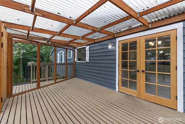 9409 60th Dr NE, Marysville, WA 98270 - photo 11