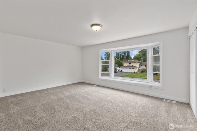 9409 60th Dr NE, Marysville, WA 98270 - photo 14