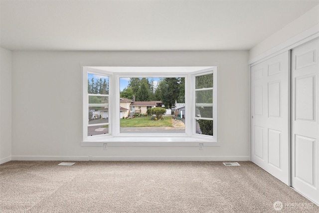 9409 60th Dr NE, Marysville, WA 98270 - photo 16