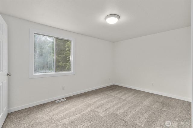 9409 60th Dr NE, Marysville, WA 98270 - photo 17