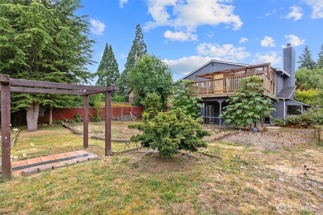 9409 60th Dr NE, Marysville, WA 98270 - photo 19