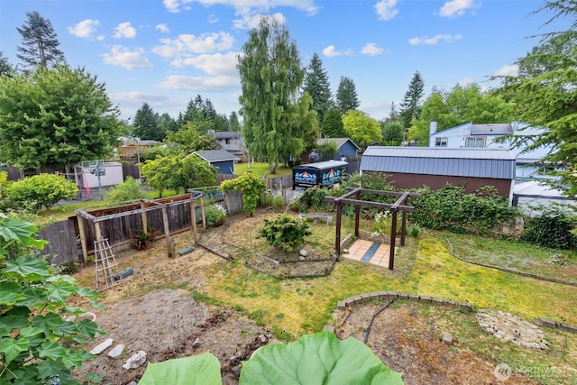 9409 60th Dr NE, Marysville, WA 98270 - photo 21