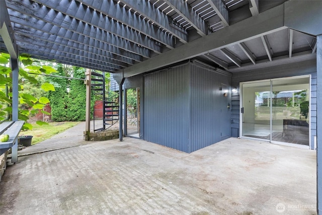 9409 60th Dr NE, Marysville, WA 98270 - photo 25