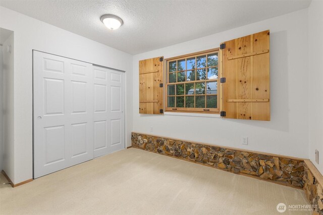 9409 60th Dr NE, Marysville, WA 98270 - photo 28