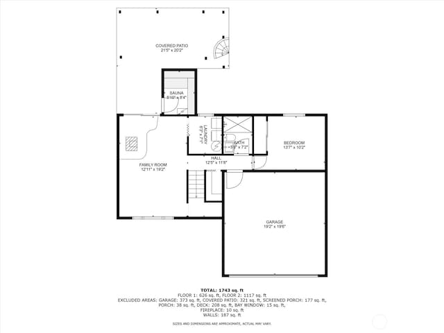 9409 60th Dr NE, Marysville, WA 98270 - photo 36