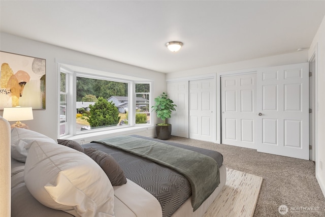 9409 60th Dr NE, Marysville, WA 98270 - photo 13