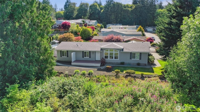 2247 43rd Ln SW, Tumwater, WA 98512 - photo 2
