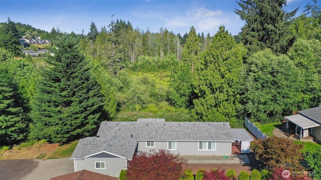 2247 43rd Ln SW, Tumwater, WA 98512 - photo 3
