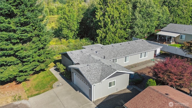2247 43rd Ln SW, Tumwater, WA 98512 - photo 4