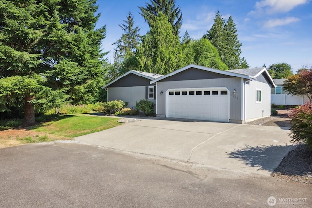 2247 43rd Ln SW, Tumwater, WA 98512 - photo 5