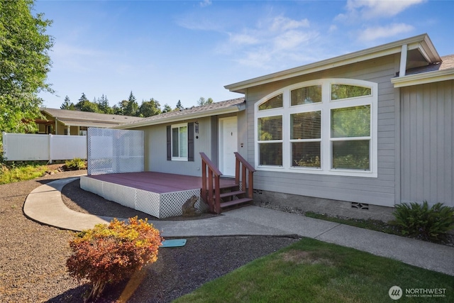 2247 43rd Ln SW, Tumwater, WA 98512 - photo 1