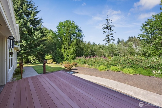 2247 43rd Ln SW, Tumwater, WA 98512 - photo 6