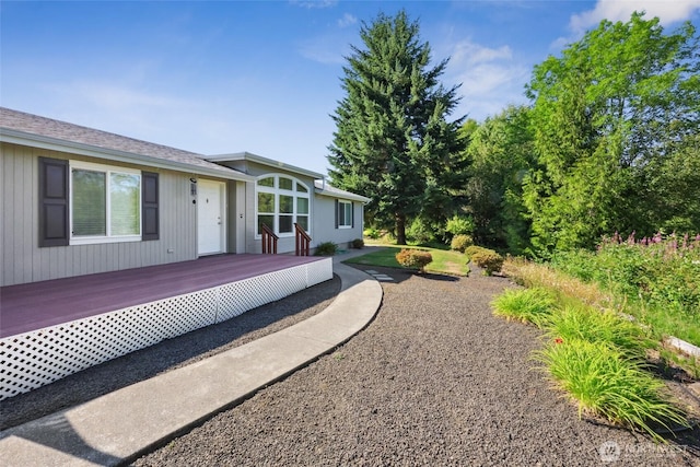 2247 43rd Ln SW, Tumwater, WA 98512 - photo 7
