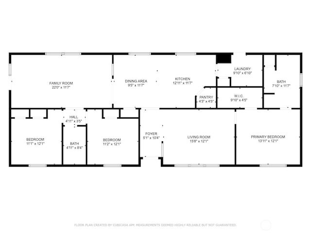 2247 43rd Ln SW, Tumwater, WA 98512 - photo 16