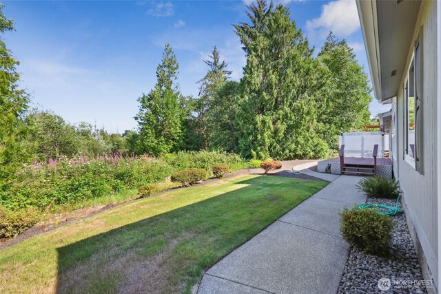 2247 43rd Ln SW, Tumwater, WA 98512 - photo 8