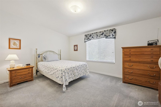 2247 43rd Ln SW, Tumwater, WA 98512 - photo 11