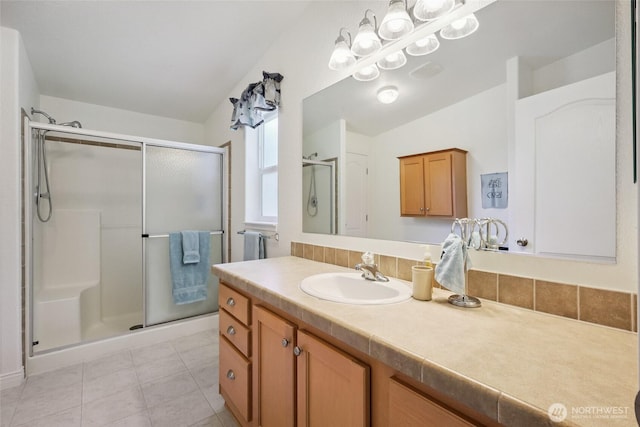 2247 43rd Ln SW, Tumwater, WA 98512 - photo 13