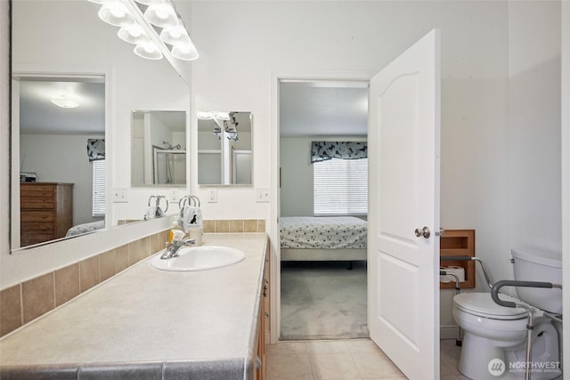 2247 43rd Ln SW, Tumwater, WA 98512 - photo 14