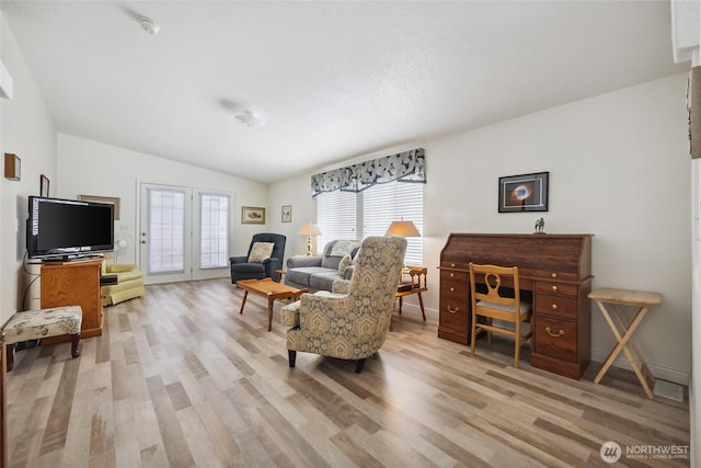 2247 43rd Ln SW, Tumwater, WA 98512 - photo 18