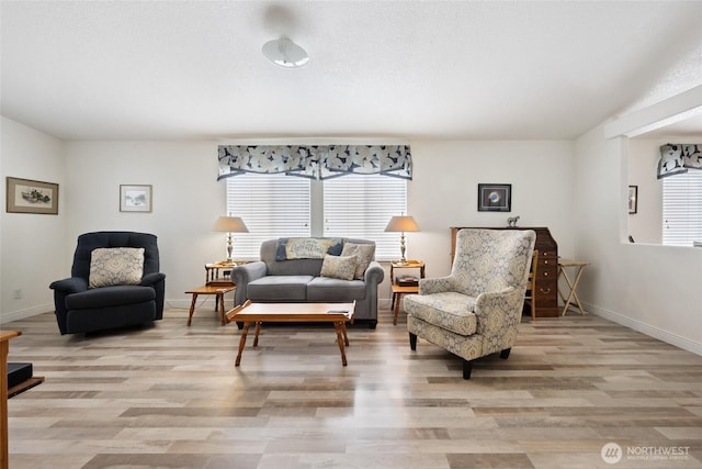 2247 43rd Ln SW, Tumwater, WA 98512 - photo 19