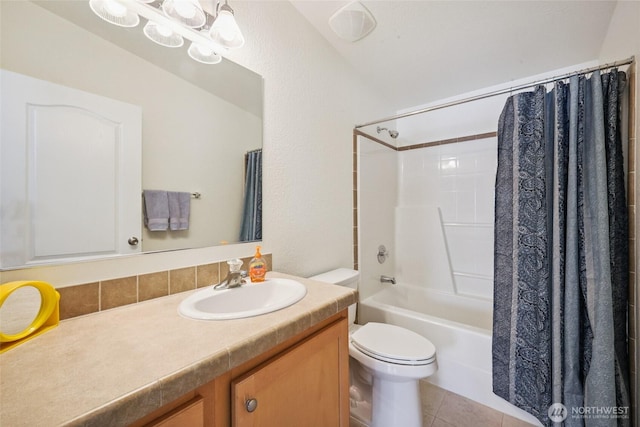 2247 43rd Ln SW, Tumwater, WA 98512 - photo 21