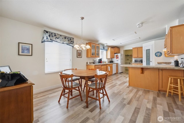 2247 43rd Ln SW, Tumwater, WA 98512 - photo 25