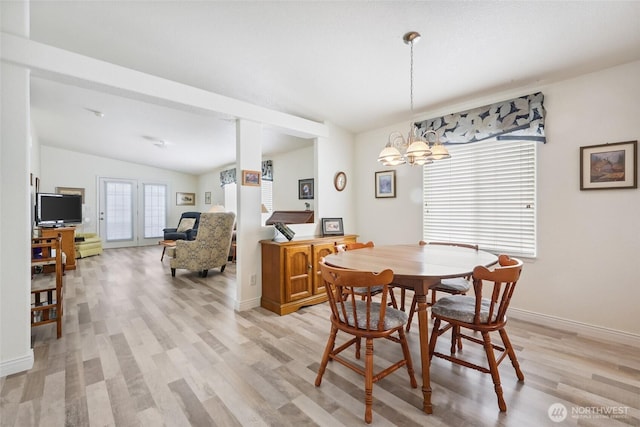 2247 43rd Ln SW, Tumwater, WA 98512 - photo 17