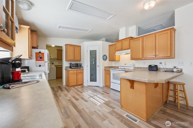 2247 43rd Ln SW, Tumwater, WA 98512 - photo 27
