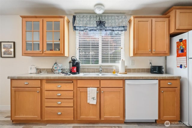 2247 43rd Ln SW, Tumwater, WA 98512 - photo 28