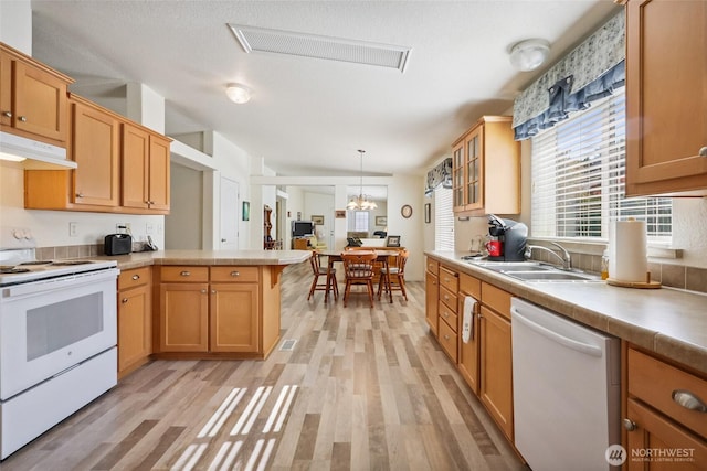 2247 43rd Ln SW, Tumwater, WA 98512 - photo 29