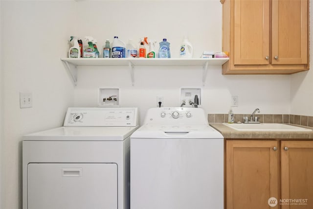 2247 43rd Ln SW, Tumwater, WA 98512 - photo 30