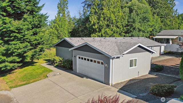 2247 43rd Ln SW, Tumwater, WA 98512 - photo 31