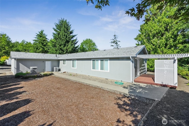 2247 43rd Ln SW, Tumwater, WA 98512 - photo 32