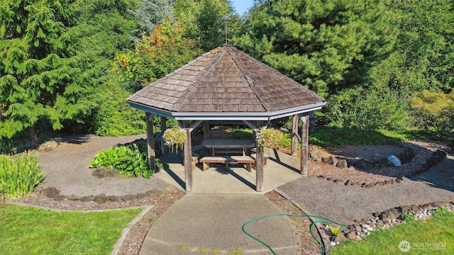 2247 43rd Ln SW, Tumwater, WA 98512 - photo 33