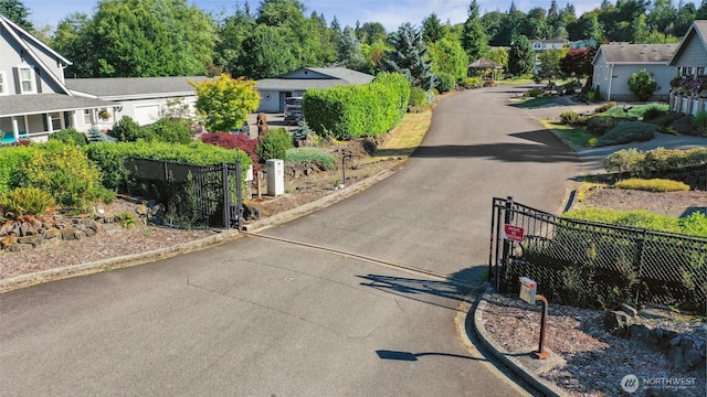 2247 43rd Ln SW, Tumwater, WA 98512 - photo 34