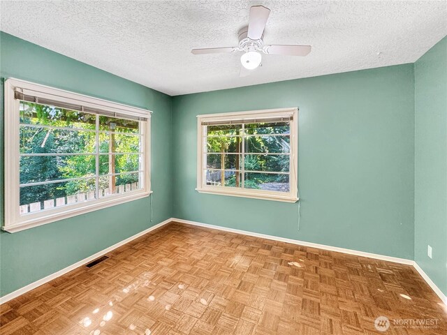 701NE 117th St, Vancouver, WA 98685 - photo 15