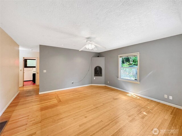 701NE 117th St, Vancouver, WA 98685 - photo 9