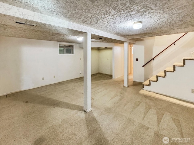 701NE 117th St, Vancouver, WA 98685 - photo 21