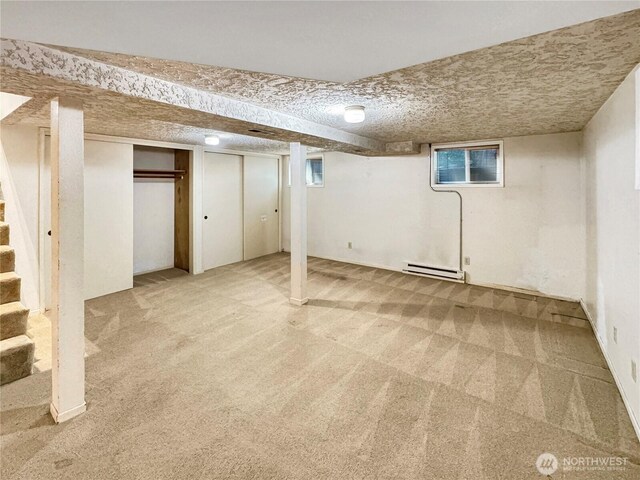 701NE 117th St, Vancouver, WA 98685 - photo 22