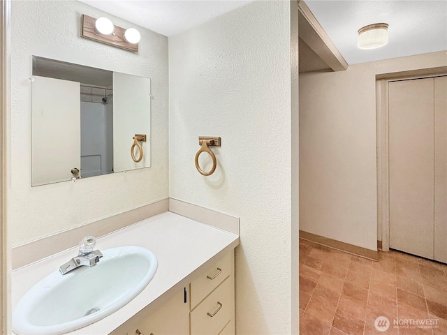 701NE 117th St, Vancouver, WA 98685 - photo 23