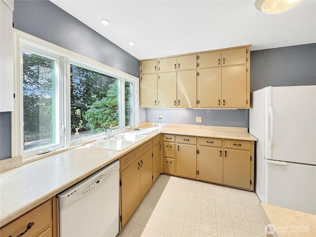 701NE 117th St, Vancouver, WA 98685 - photo 12
