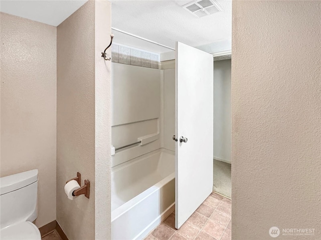 701NE 117th St, Vancouver, WA 98685 - photo 24