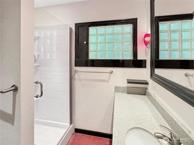 701NE 117th St, Vancouver, WA 98685 - photo 20
