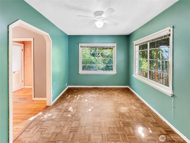 701NE 117th St, Vancouver, WA 98685 - photo 14