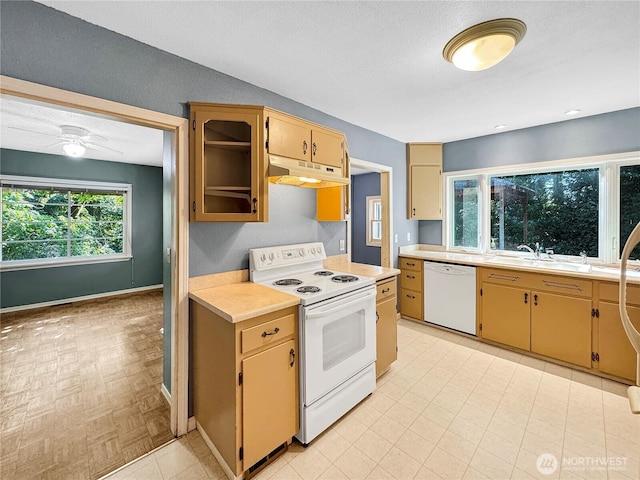 701NE 117th St, Vancouver, WA 98685 - photo 11