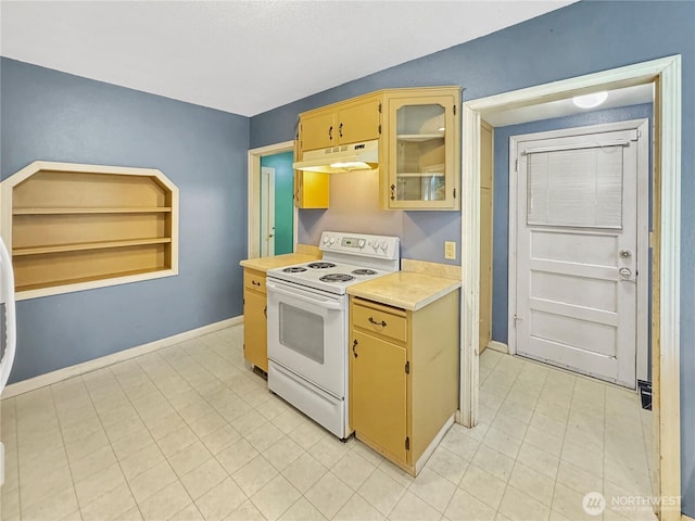 701NE 117th St, Vancouver, WA 98685 - photo 13