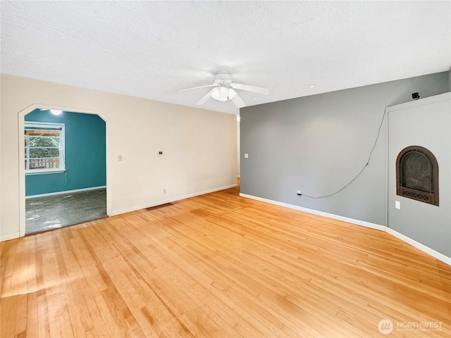 701NE 117th St, Vancouver, WA 98685 - photo 10